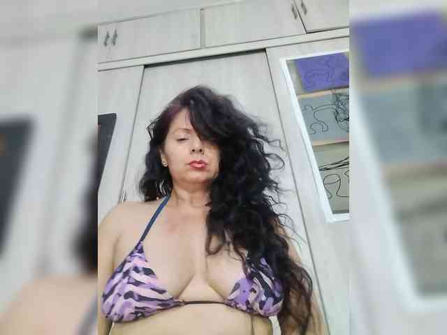 LINALUNERA1 webcam