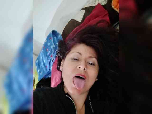 LINALUNERA1 webcam