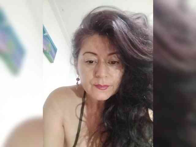 LINALUNERA1