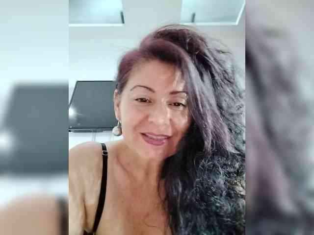 LINALUNERA1