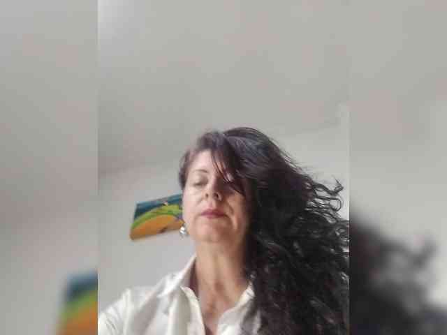 LINALUNERA1