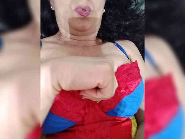 LINALUNERA1 webcam