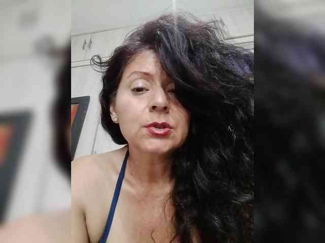 LINALUNERA1 webcam