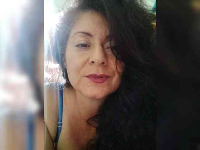 LINALUNERA1 webcam