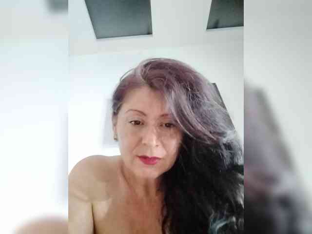 LINALUNERA1 webcam