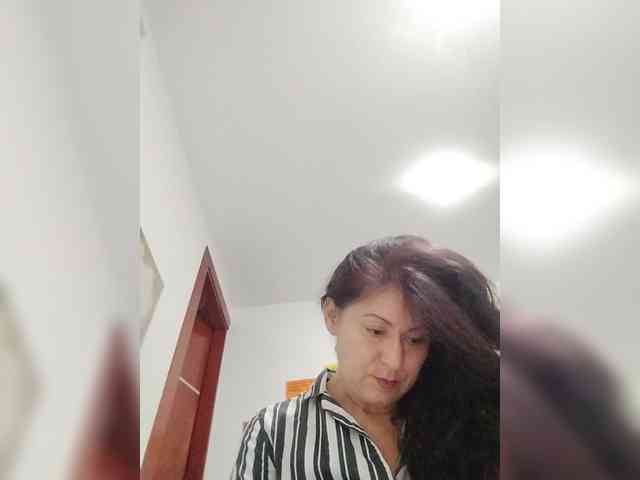 LINALUNERA1 webcam