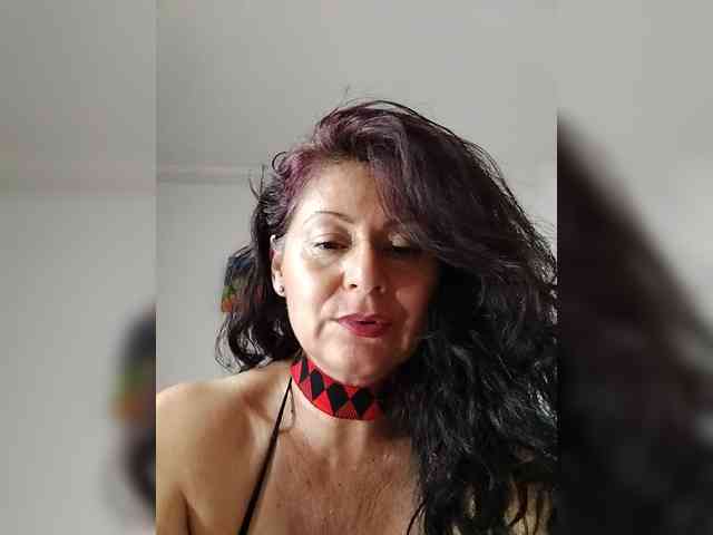 LINALUNERA1
