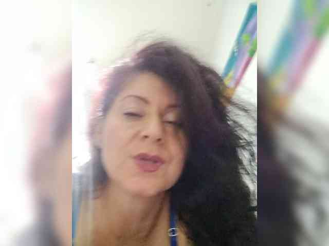 LINALUNERA1 webcam