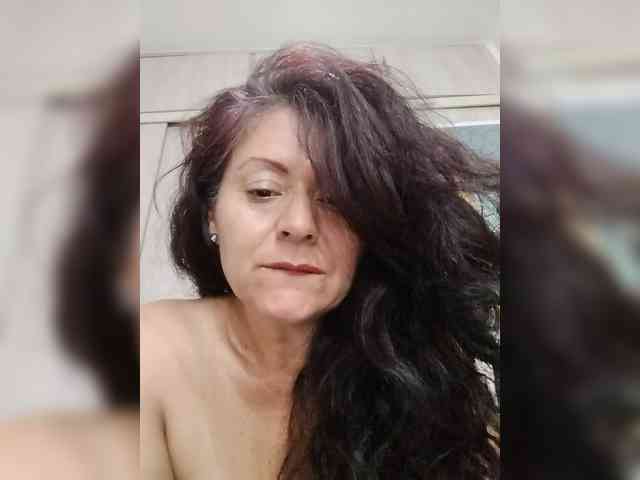 LINALUNERA1 webcam