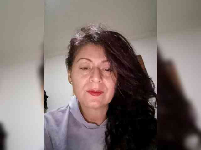 LINALUNERA1 webcam