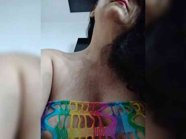 LINALUNERA1 webcam
