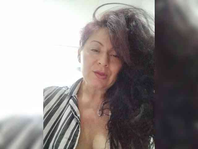 LINALUNERA1 webcam