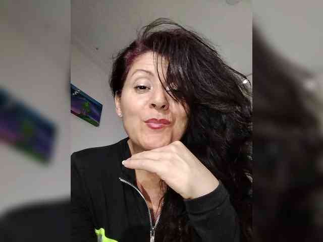 LINALUNERA1 webcam
