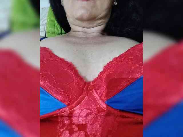 LINALUNERA1 webcam