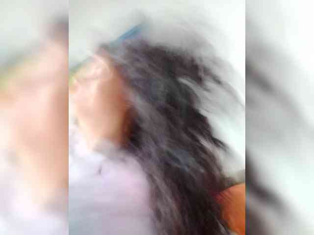 LINALUNERA1 webcam
