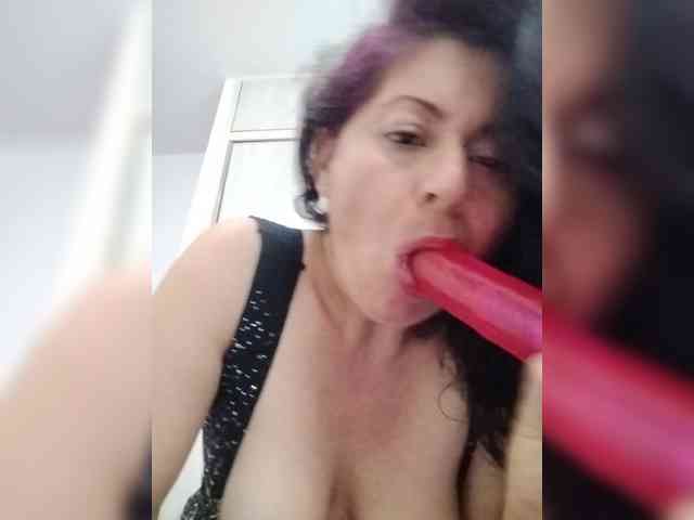 LINALUNERA1 webcam