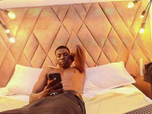 JeanDantte