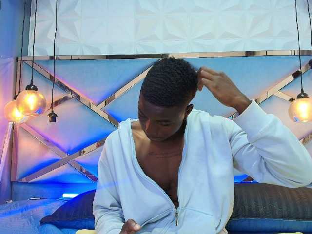 JeanDantte