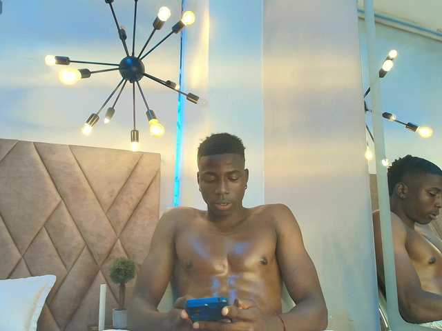 JeanDantte