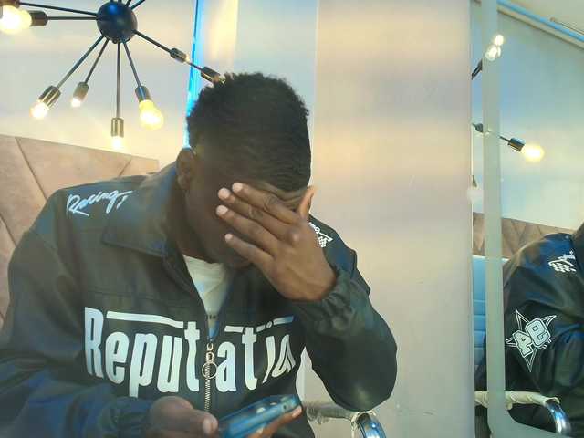 JeanDantte