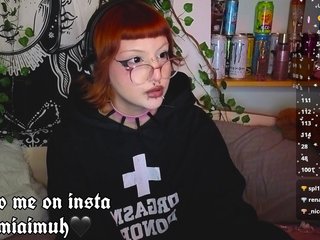 bornindark
