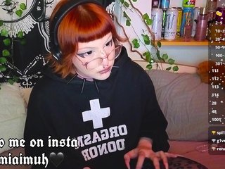bornindark