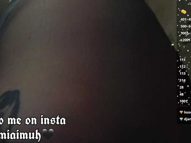 bornindark live cam