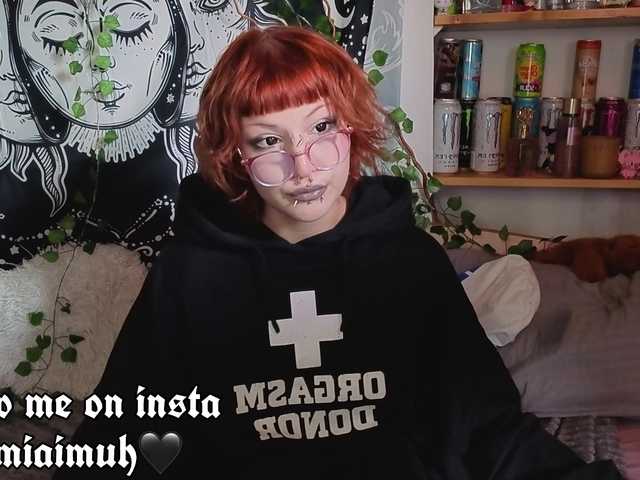 bornindark