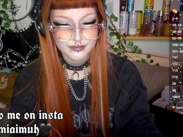 bornindark bornindark
