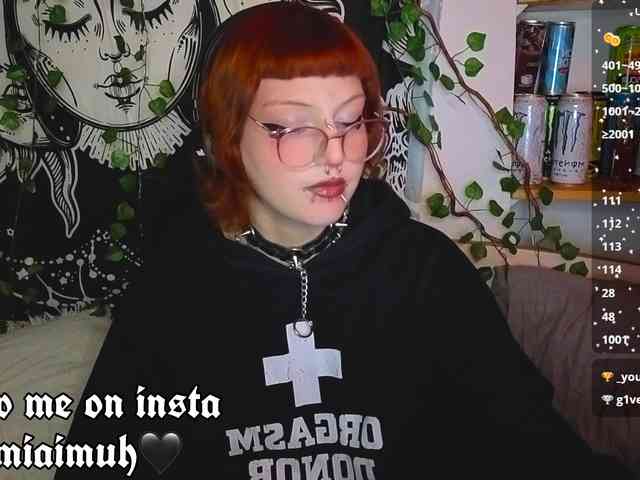 bornindark bornindark