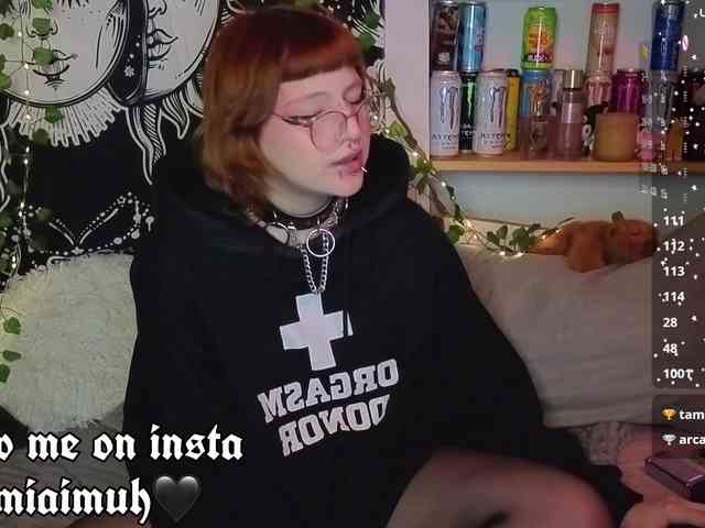 Модель: bornindark