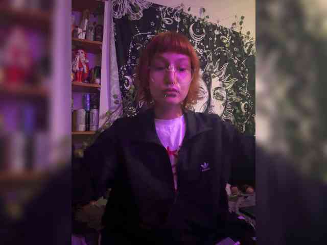 bornindark