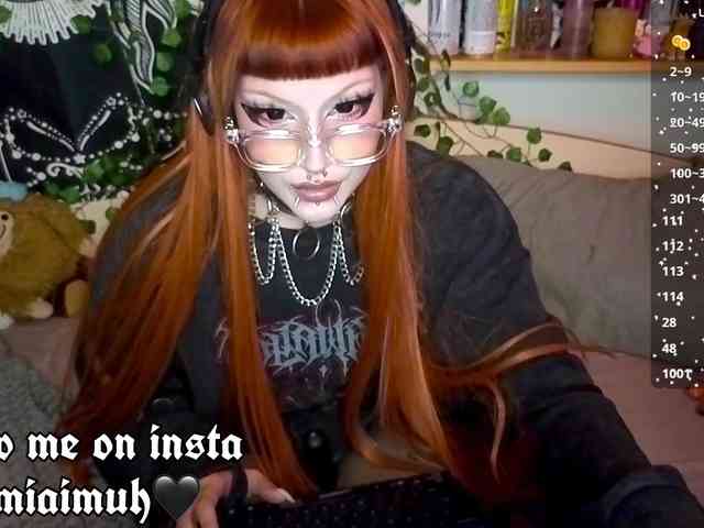 bornindark bornindark