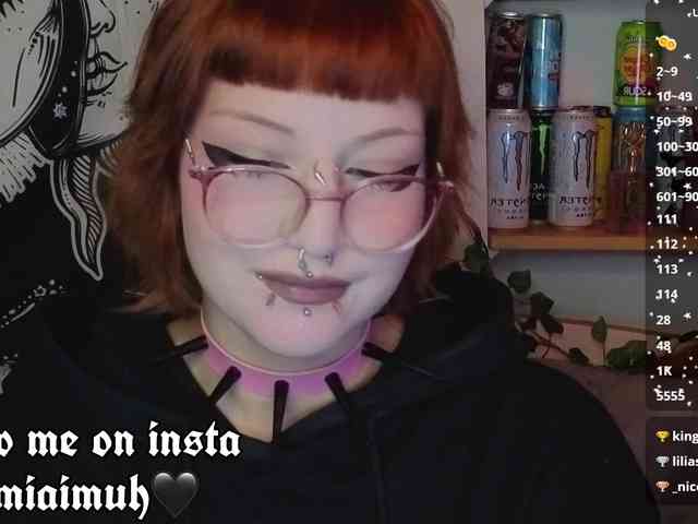 bornindark bornindark