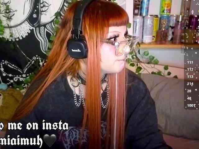 bornindark bornindark