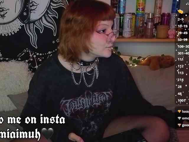 bornindark bornindark