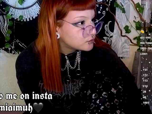 Модель: bornindark