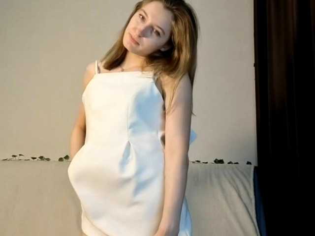 TaraGanie's BongaCams show and profile