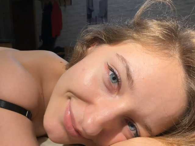 TaraGanie