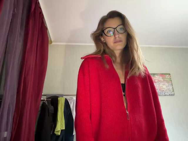 TaraGanie