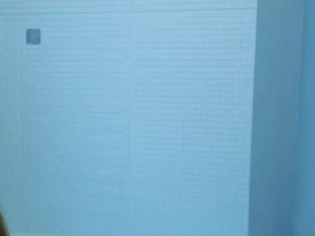 TaraGanie's BongaCams show and profile