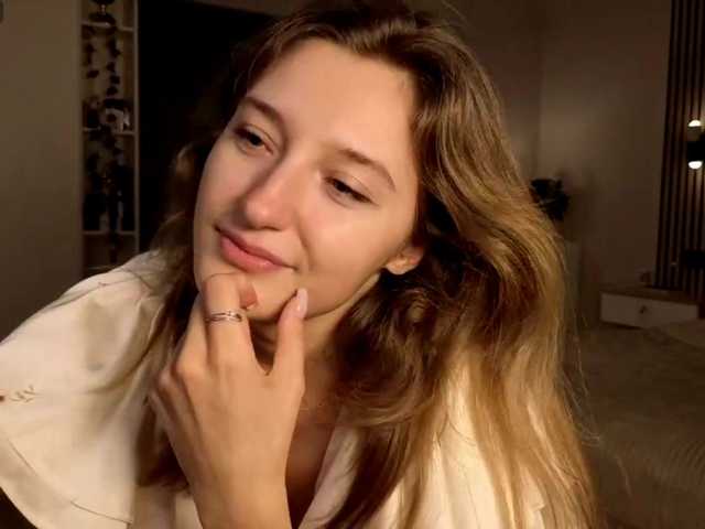 TaraGanie live cam on BongaCams