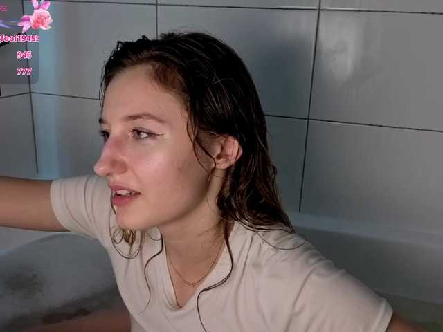 TaraGanie