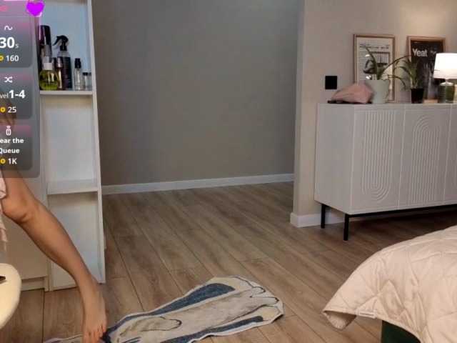TaraGanie