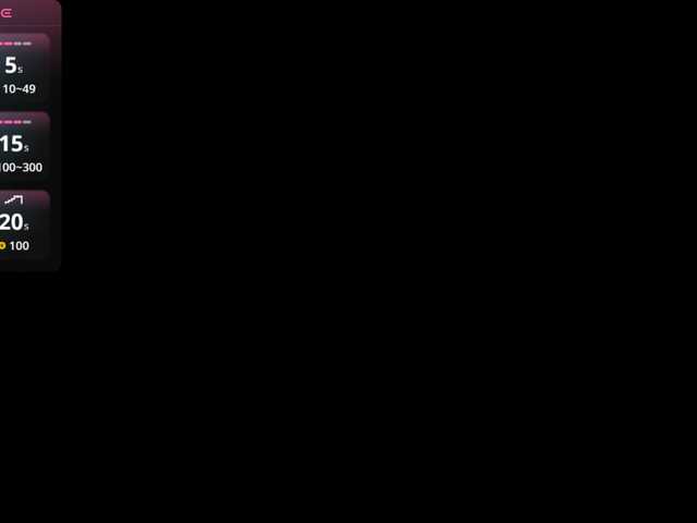 TaraGanie