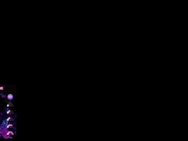 TaraGanie