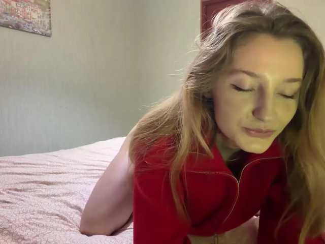 TaraGanie