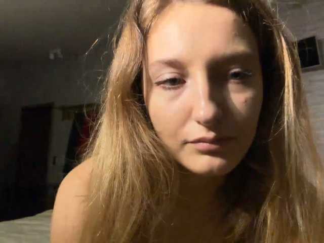 TaraGanie live cam on BongaCams
