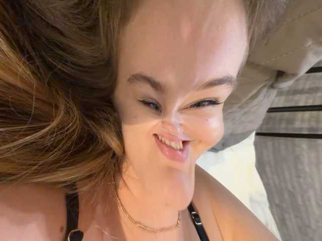 TaraGanie