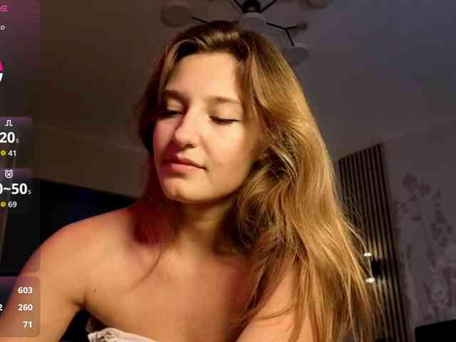 TaraGanie webcam